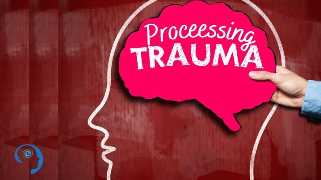 O Transtorno de Estresse Pós-Traumático (TEPT) é uma condição de saúde mental séria, caracterizada por um conjunto de reações físicas, psíquicas e emocionais que surgem após uma pessoa ter sido vítima ou testemunha de eventos aterrorizantes que ameaçaram sua vida ou integridade física