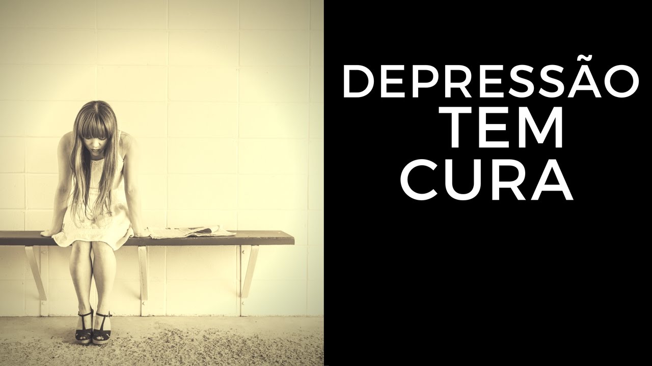 A depressão é um transtorno de humor complexo e uma doença crônica, não apenas uma tristeza passageira, que afeta o modo como a pessoa pensa, sente e age, causando um impacto profundo no funcionamento físico e mental.