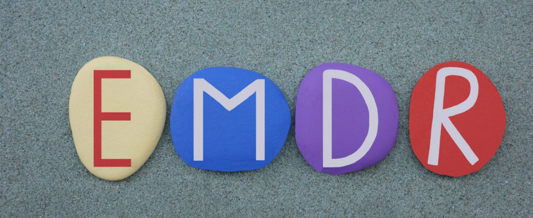 EMDR